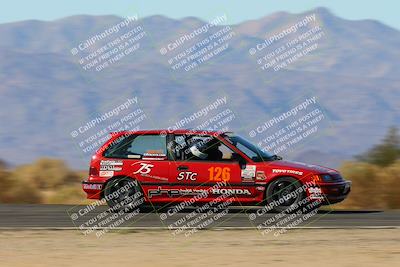 media/Nov-09-2024-Speed Ventures (Sat) [[3963a68c19]]/6-Yellow Group/Session 2 (Turn 12)/